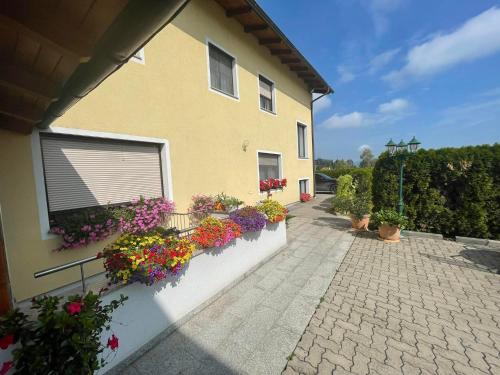 Gasthaus-Pension zum Löwen - image 7