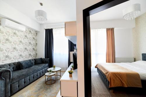 CityLife Apartments
