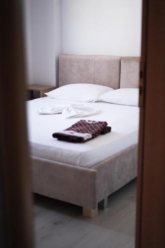 Two-Bedroom Apartment image 10