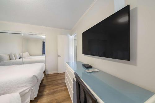 SureStay Hotel by Best Western Rossland Red Mountain