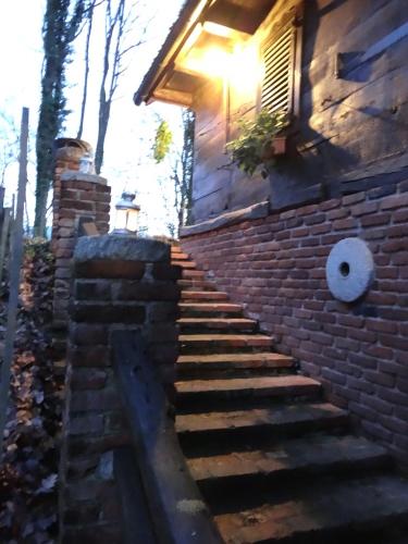  Country House Bibi in Stubicke Toplice
