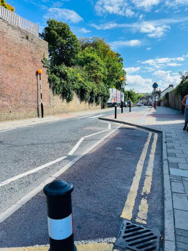 Picture of Castle View Rochester