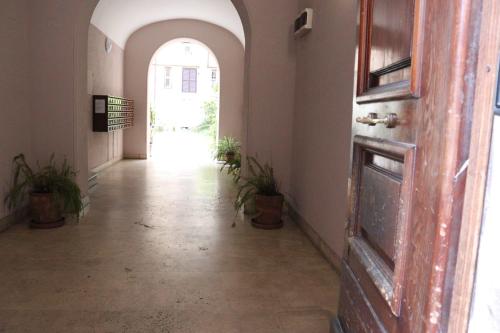 Relaxon Guest House 5