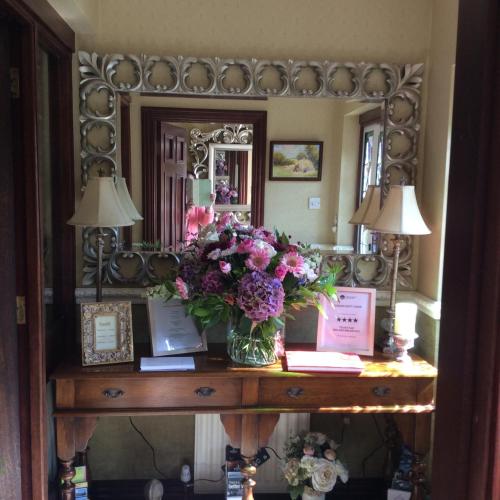 Lurgan West Lodge - image 11