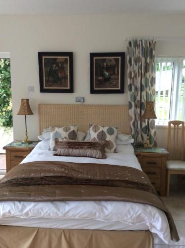 Lurgan West Lodge - image 4