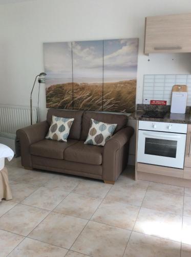 Lurgan West Lodge - image 6