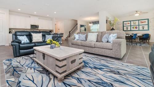 Endless Happiness Multiple BRAND New Homes Next Disney Parks - image 11