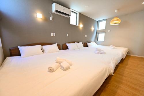 Hotel AZUMA SEE