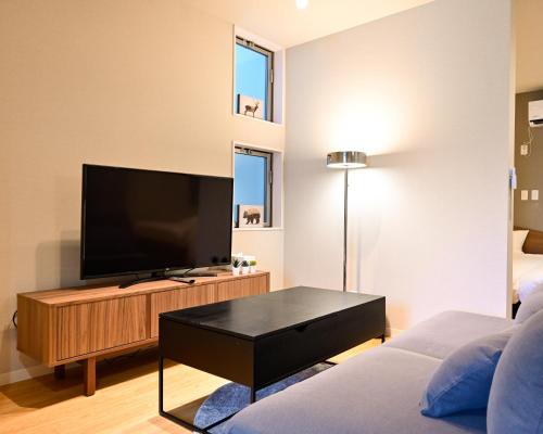 阿祖馬海酒店 Hotel Azuma See