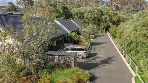 Margaret River Bungalow-3-forest - pet friendly