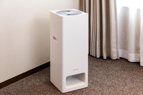 yoin hotel kyoto gion