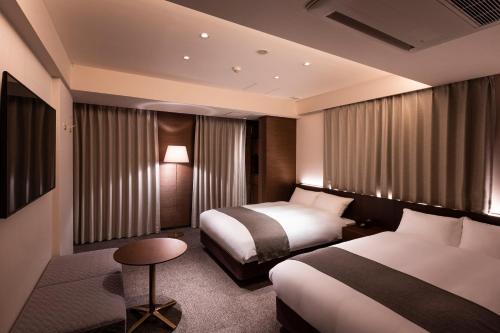 yoin hotel kyoto gion