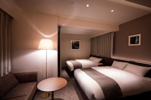 yoin hotel kyoto gion