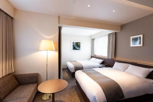 yoin hotel kyoto gion