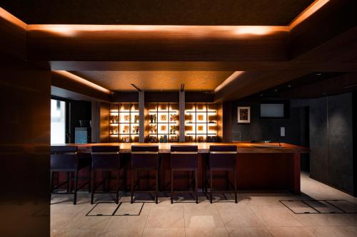 yoin hotel kyoto gion