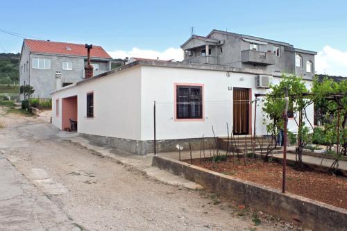 Apartments by the sea Posedarje Novigrad - 6240 - image 5