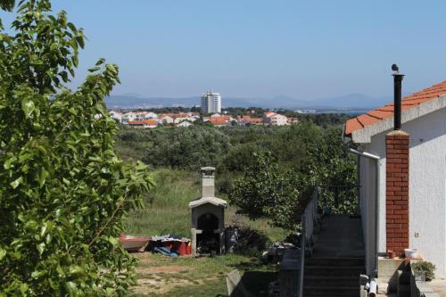 Apartments with a parking space Tribunj Vodice - 6223 - image 6