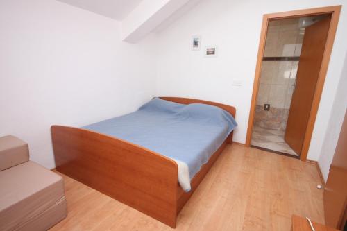 Apartments by the sea Biograd na Moru Biograd - 6222 - image 12