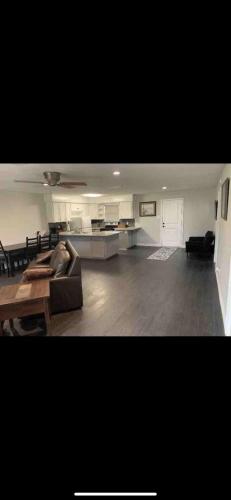 Cottage on Lake Granbury