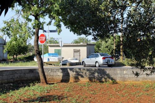 Holiday house with a parking space Sukosan Zadar - 6218 - image 2