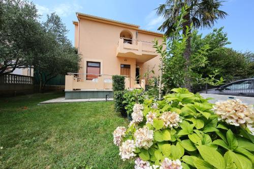 Studio Sukosan 6229b - image 4