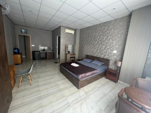 Hello Hotel in Bien Hoa (Dong Nai)