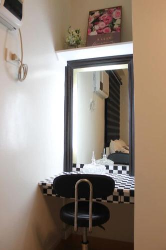 Whole Condo with Pool Great for Staycation, Manila (fotografie 5)