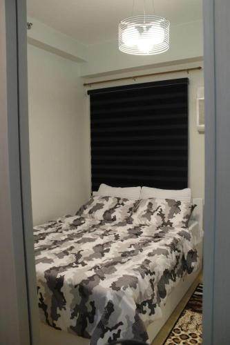 Whole Condo with Pool Great for Staycation, Manila (fotografie 4)