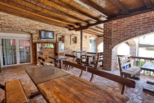 Apartments and rooms with parking space Biograd na Moru Biograd - 6219 - image 5