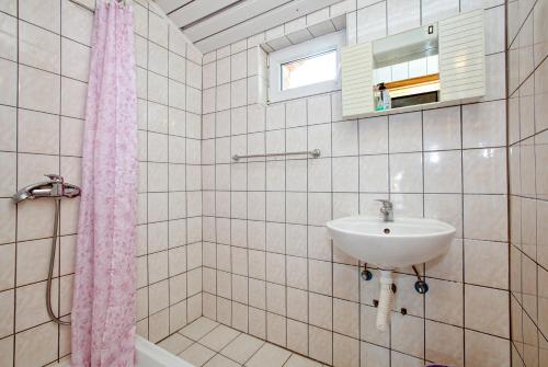 Triple Room image 4