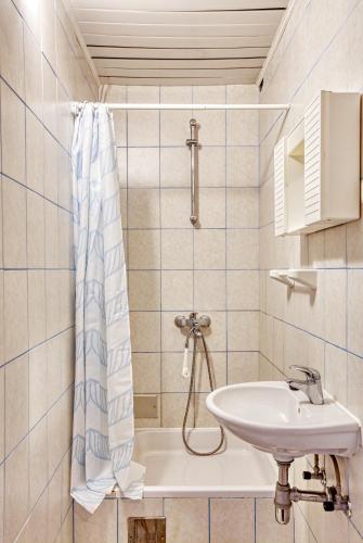 Triple Room image 6