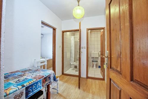 Triple Room image 1
