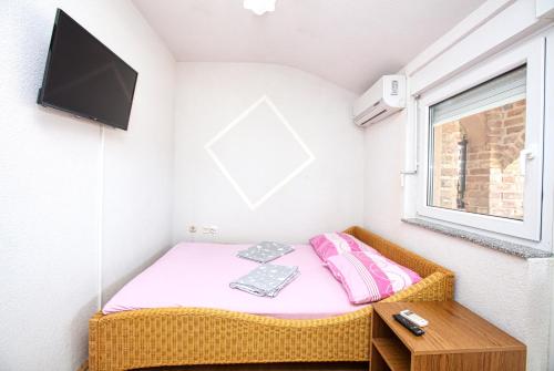 Triple Room image 2