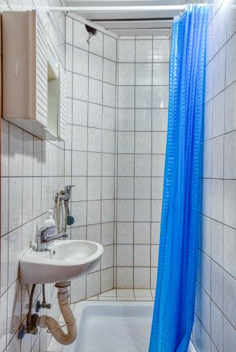 Triple Room image 5