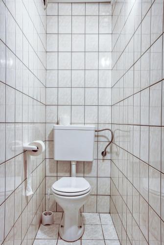 Triple Room image 6