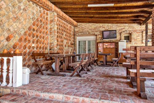 Triple Room Biograd na Moru 6219f - image 6