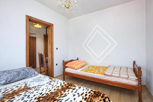 Triple Room image 7