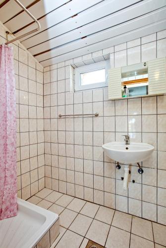 Triple Room Biograd na Moru 6219f - image 2