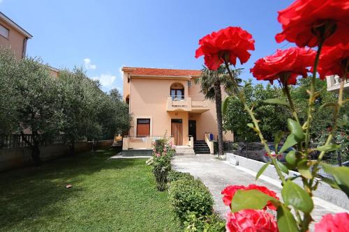 Studio Sukosan 6229c - image 3