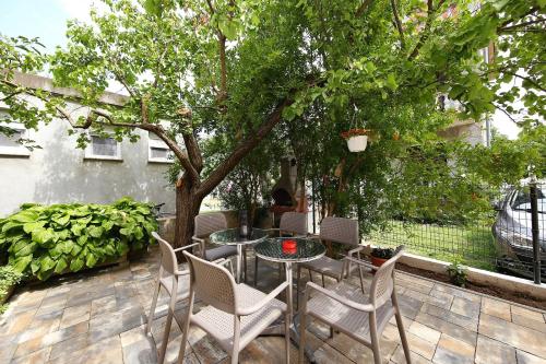 Studio Sukosan 6229c - image 2