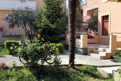 Studio Sukosan 6229c - image 8