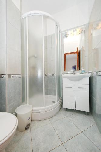 Studio Sukosan 6229c - image 14