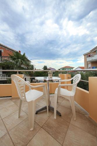 Studio Sukosan 6229c - image 6