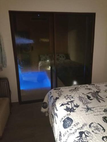 Loft 45 in Playa Hermosa paradise near the ocean! - image 4