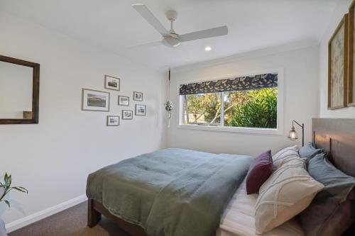 Grattai Grove Mudgee in Grattai