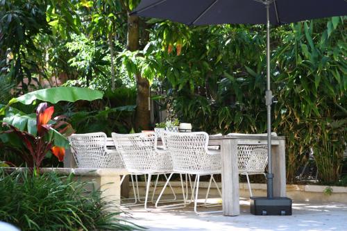 kookaburra beach house coogee - image 4