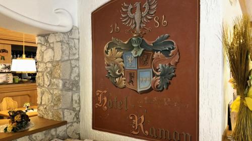 Hotel Ramon - image 12