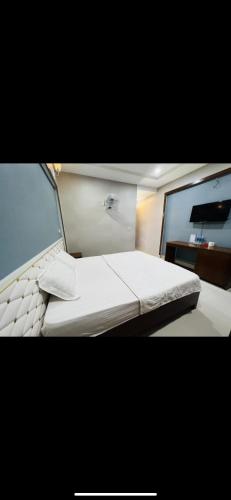 Hoang Ngan 1 Hotel - TP. Vinh