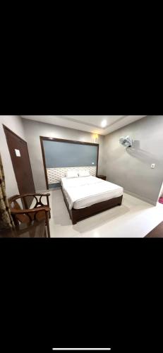 Hoang Ngan 1 Hotel - TP. Vinh