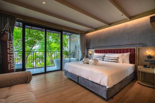 room detail thumbnail 0